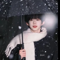 Trần Dịch Hằng_em