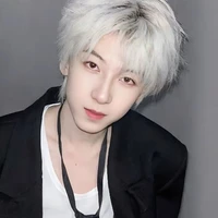 Dương Bác Văn_anh