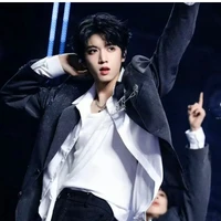 Trương Quế Nguyên_gã