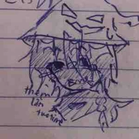 Bạch tuộc xào lăn