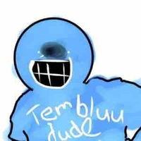 Bluetooth