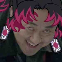 T.g bị bệnh say gex