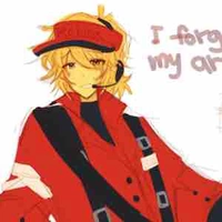 Pizza bị bệnh gay