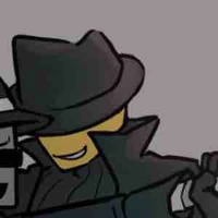 Ma phi hành bị gay