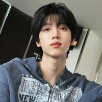 Trương Quế Nguyên_anh