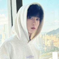 Dương Bác Văn_Hắn