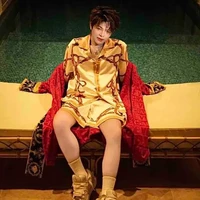 Nguyễn Quang Anh (Rhyder)