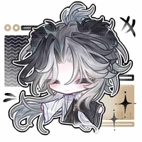 nguyên thủy nhân (nguyên anh)