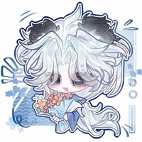 kiện bàn hiệp ( bản năng)