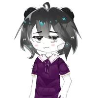 tiêu nhiên| t/g