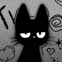 hệ thống 07— tiểu ninh