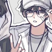 Neyuq <@themthit_soi>