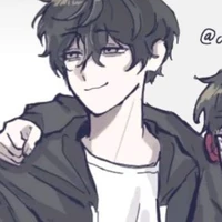 Kuro <@kuro_deptrai>