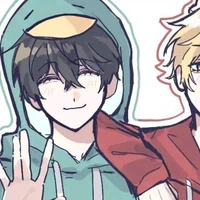 Kijjay <@thumovit_ne>