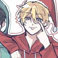 Kisa <@caychuy_bietbay>