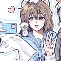 Simmy <@embe_gautuyet>