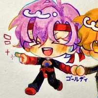 Kresh <@khoaitomita>