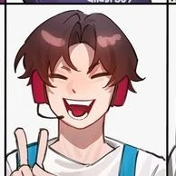 Bon <@thuyen_truong>