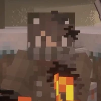 Kidding <@nguoideptrai>