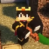 Huỳnh phong <@ giaochuoday>