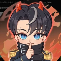 Bi huỳnh <@suỵtt..>