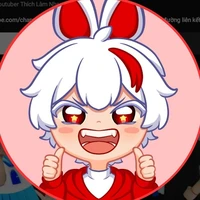 Kairon <@ chidep_ thongoc>