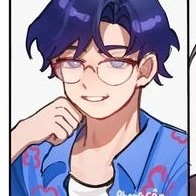 Phong cận <@heo_hong>