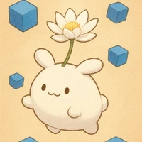 Hệ thống bạch liên hoa