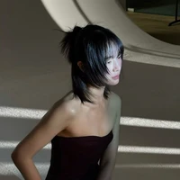 Kang No-eul_[nàng]