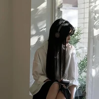 Kim Jun-hee_[bạn thân]