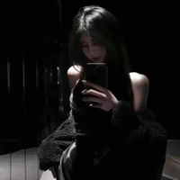 Mẹ của No-eul
