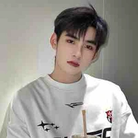 Huỳnh Hoàng Hùng