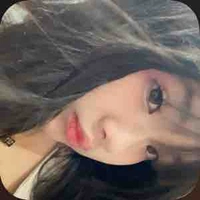 Tie lười lắm