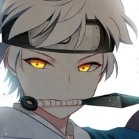 mitsuki