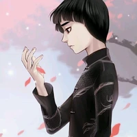 rock lee