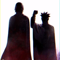 con sasunaru, sakuhina