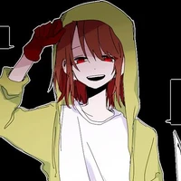 t/g chara