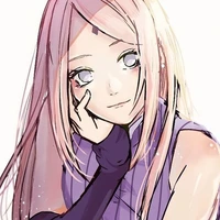 haruno memory
