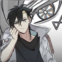 Uchiha kawaki