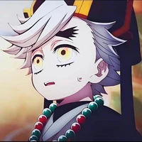 Doma (Me)