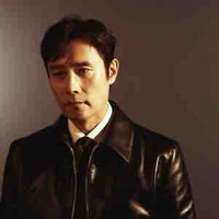 Lee Byung Hun