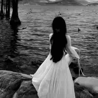 Lee Tan Hae