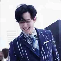 Lee Jung Jae