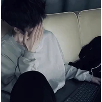 Hi Nhiễm