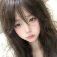 Viên Hạ