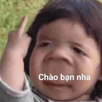 Nữ phụ boylove, con hủ cố chấp