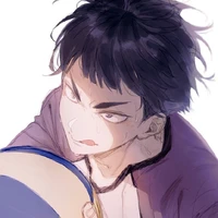 Goshiki Tsutomu