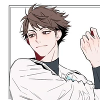 Oikawa Tooru