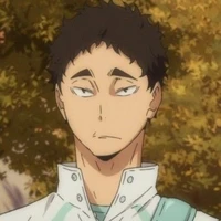 Matsukawa Issei