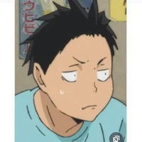 Sawauchi Motomu